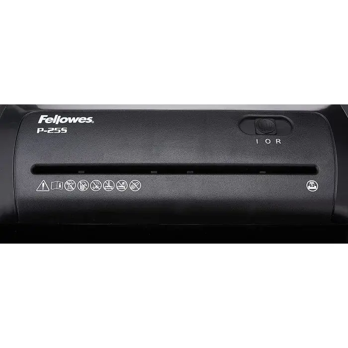 fellowes-powershredr-p-25s-document-shredder-63482-e0005044.webp