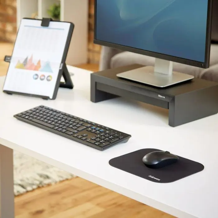 fellowes-premium-mouse-pad-black-67288-e0005099.webp