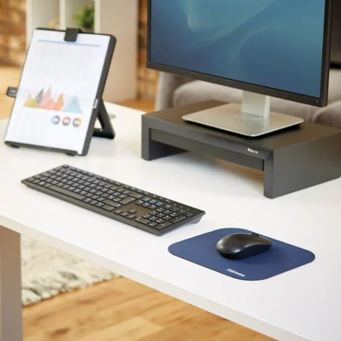 fellowes-premium-mouse-pad-blue-83169-e0005098.webp
