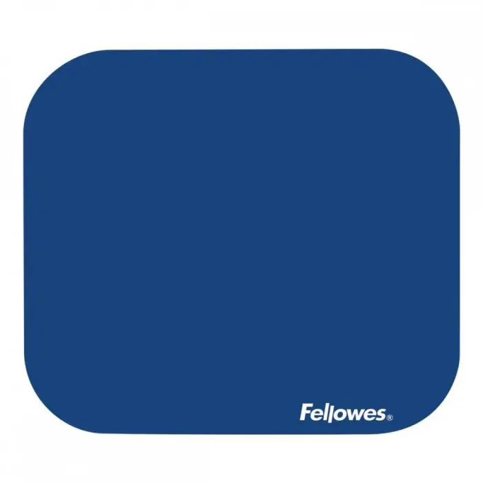 fellowes-premium-mouse-pad-blue-84431-e0005098.webp