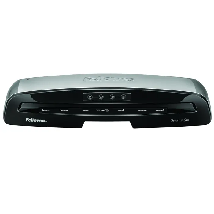 fellowes-saturn-3i-coldhot-laminator-300-mmmin-black-silver-64631-biufellam0002.webp