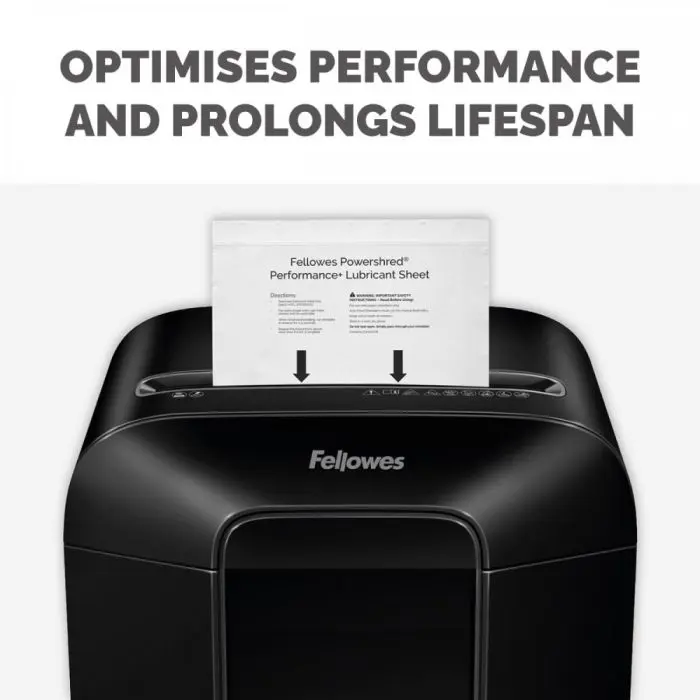 fellowes-shredder-maintenance-lubricant-sheets-10-pcs-76428-e0005015.webp