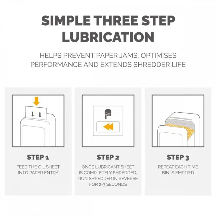 fellowes-shredder-maintenance-lubricant-sheets-10-pcs-98689-e0005015.webp