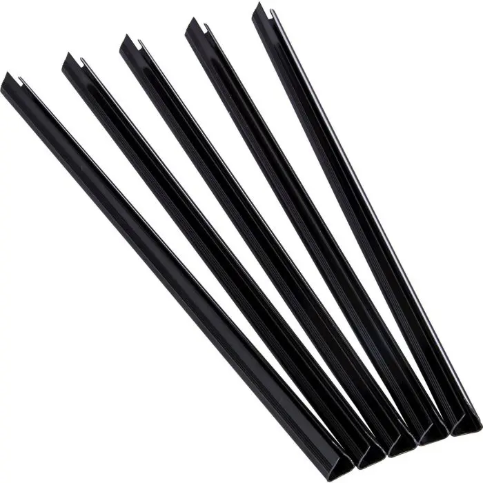 fellowes-slats-for-binding-relido-3-6mm-50-pcs-black-9447-e0005072.webp