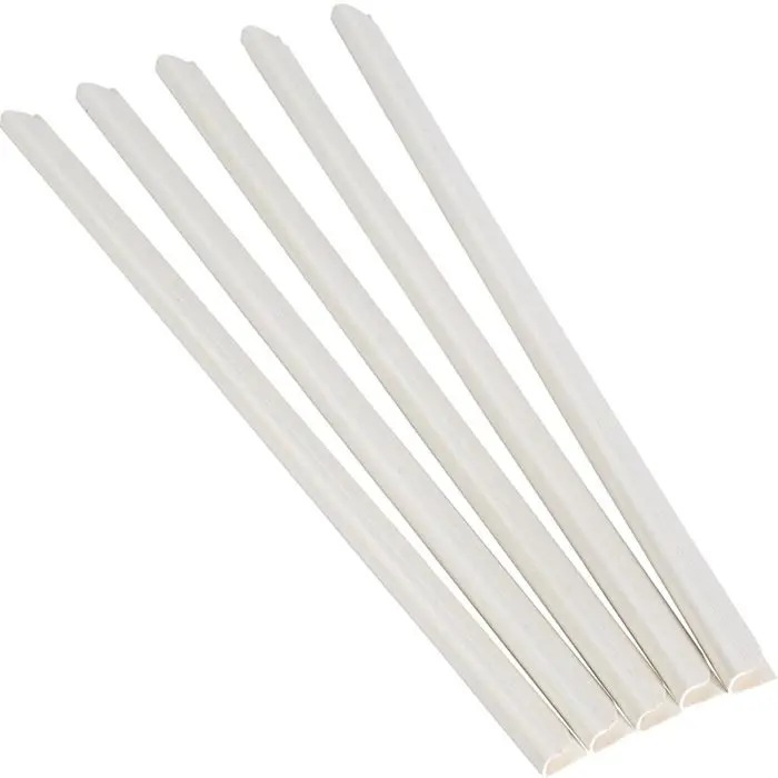 fellowes-slats-for-binding-relido-3-6mm-50-pcs-white-7734-e0005073.webp