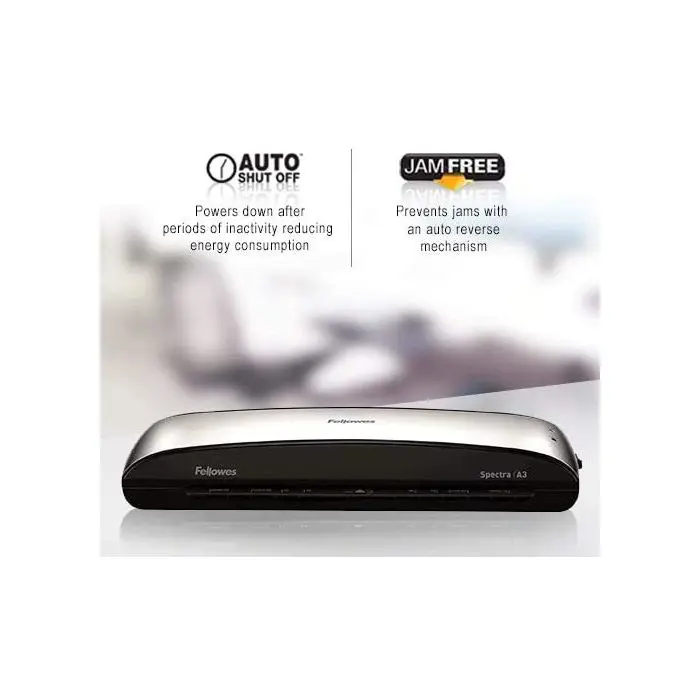 fellowes-spectra-a3-plasticizer-76820-e0005097.webp