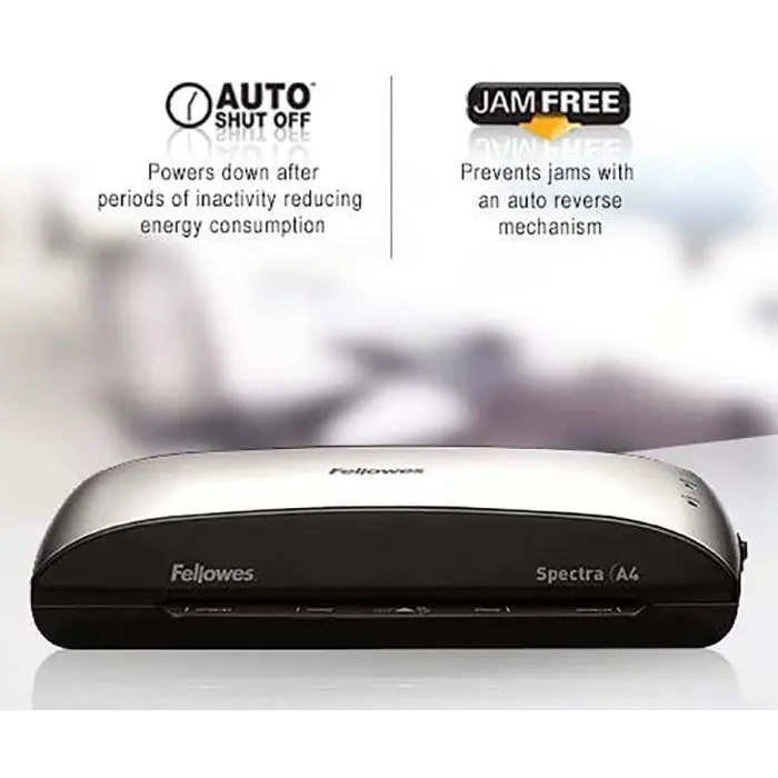 fellowes-spectra-a4-plasticizer-73502-e0005096.webp