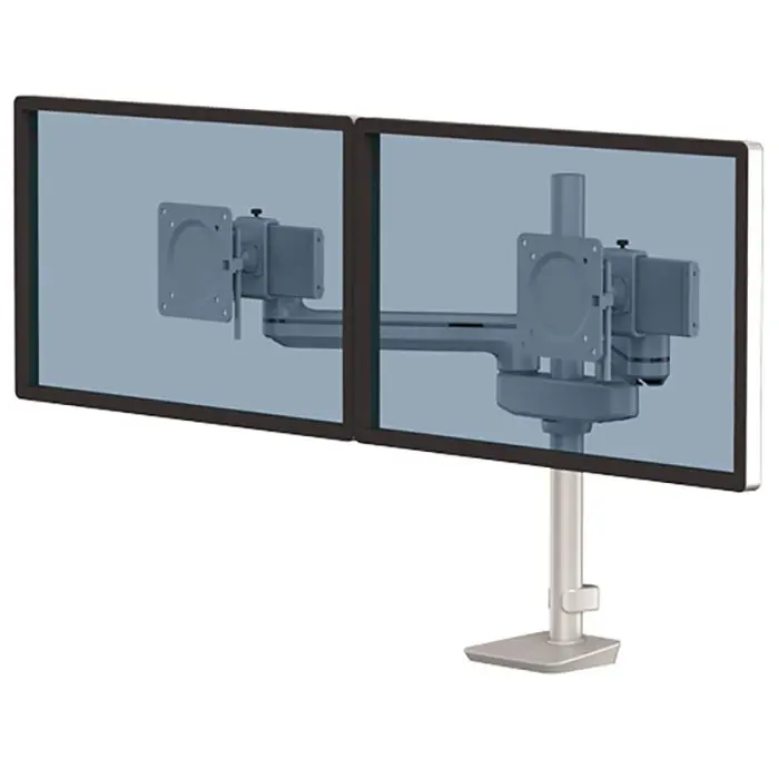 fellowes-tallo-modular-2fs-double-support-for-monitors-up-to-49491-e0005112.webp