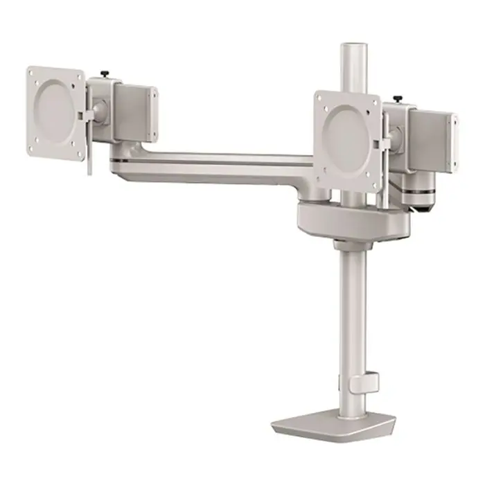 fellowes-tallo-modular-2fs-double-support-for-monitors-up-to-58084-e0005112.webp