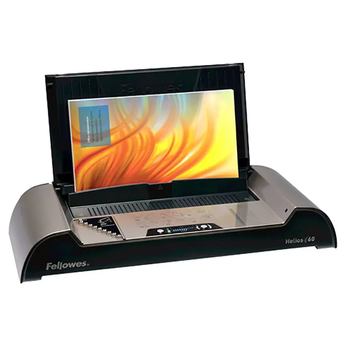 fellowes-thermal-binder-helios-60-1292-e0005090.webp