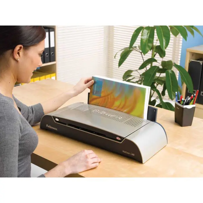 fellowes-thermal-binder-helios-60-3219-e0005090.webp