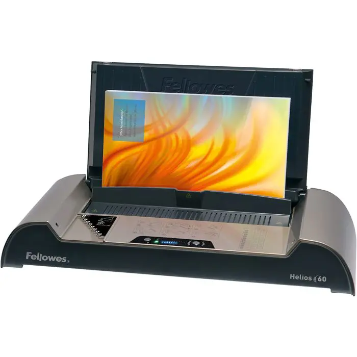 fellowes-thermal-binder-helios-60-37576-e0005090.webp