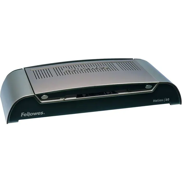 fellowes-thermal-binder-helios-60-3799-e0005090.webp