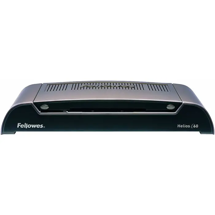 fellowes-thermal-binder-helios-60-97946-e0005090.webp