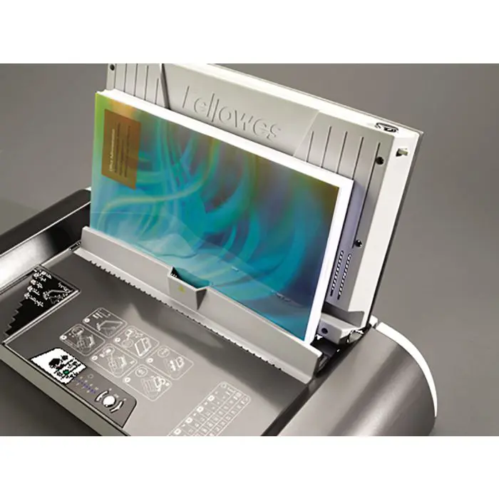 fellowes-thermal-binding-machine-helios-30-45126-e0005089.webp