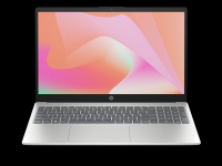 Laptop HP 15-fd0267ne | Core i7 13. Gen / i7 / RAM 8 GB / 512GB SSD / 15,6″ FHD