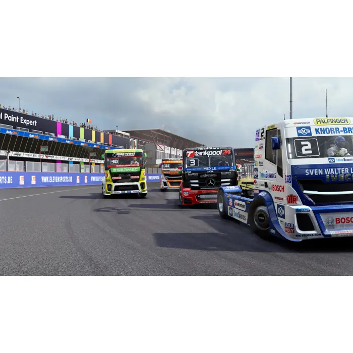 fia-european-truck-racing-championship-97270-ctx-51601.webp