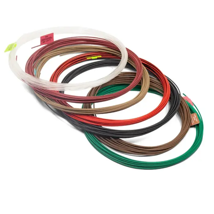 filament-175-mm-do-3doodler-proiii-7-materialow-9m-kazda-szp-8495-wlononwcrpwi9.webp