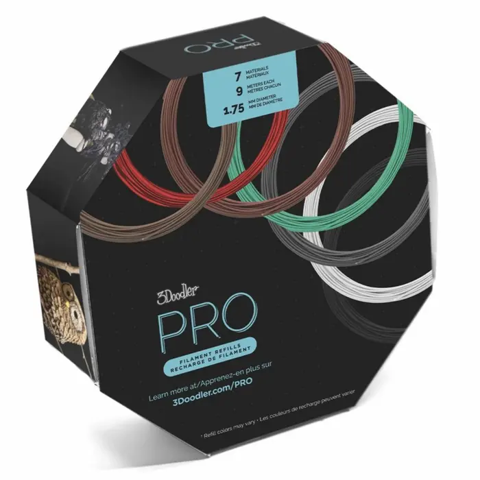 filament-175-mm-do-3doodler-proiii-7-materialow-9m-kazda-szp-91801-wlononwcrpwi9.webp