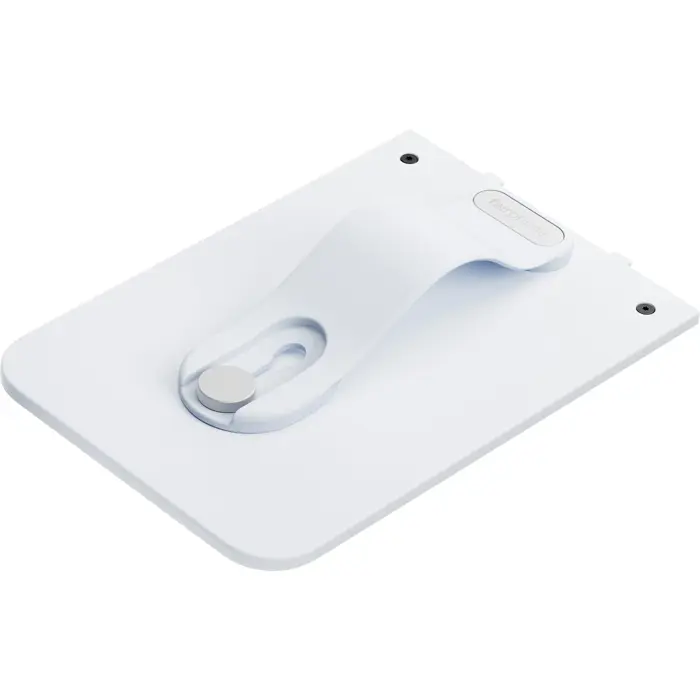 finger-loop-cloud-white-white-for-fairphone-6-28586-f6fngr-1wh-ww1-w.webp