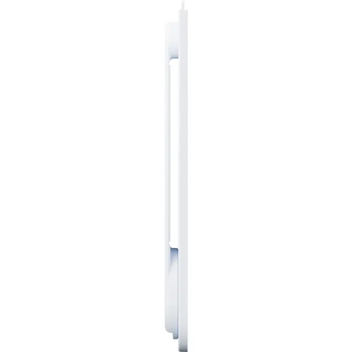 finger-loop-cloud-white-white-for-fairphone-6-29403-f6fngr-1wh-ww1-w.webp