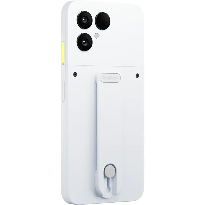 finger-loop-cloud-white-white-for-fairphone-6-92567-f6fngr-1wh-ww1-w.webp