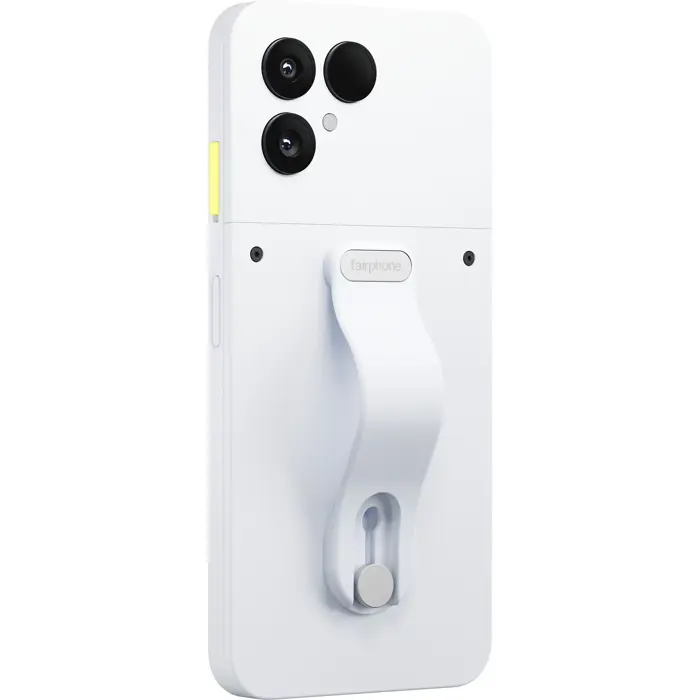 finger-loop-cloud-white-white-for-fairphone-6-93176-f6fngr-1wh-ww1-w.webp