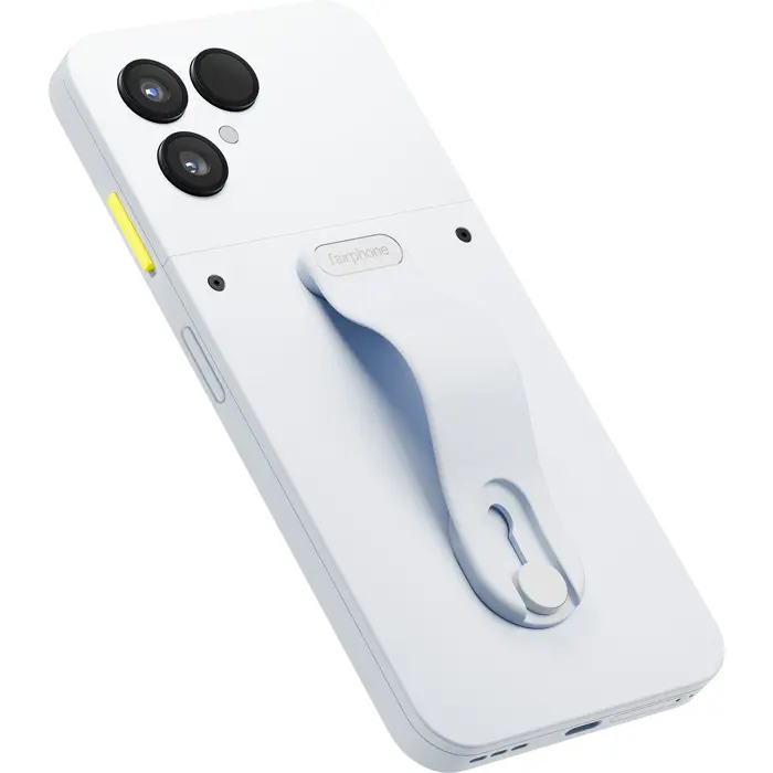 finger-loop-cloud-white-white-for-fairphone-6-93310-f6fngr-1wh-ww1-w.webp