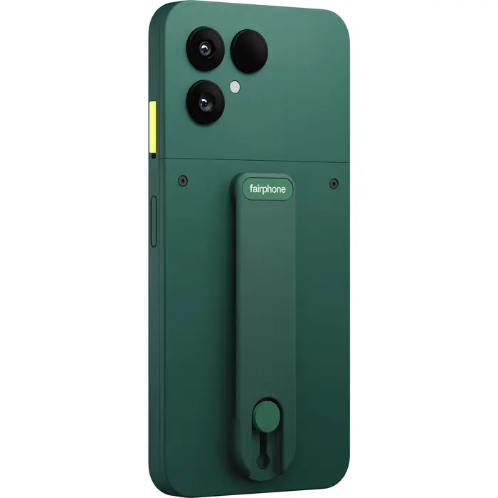 finger-loop-forest-green-green-for-fairphone-6-4046-f6fngr-1gr-ww1-w.webp