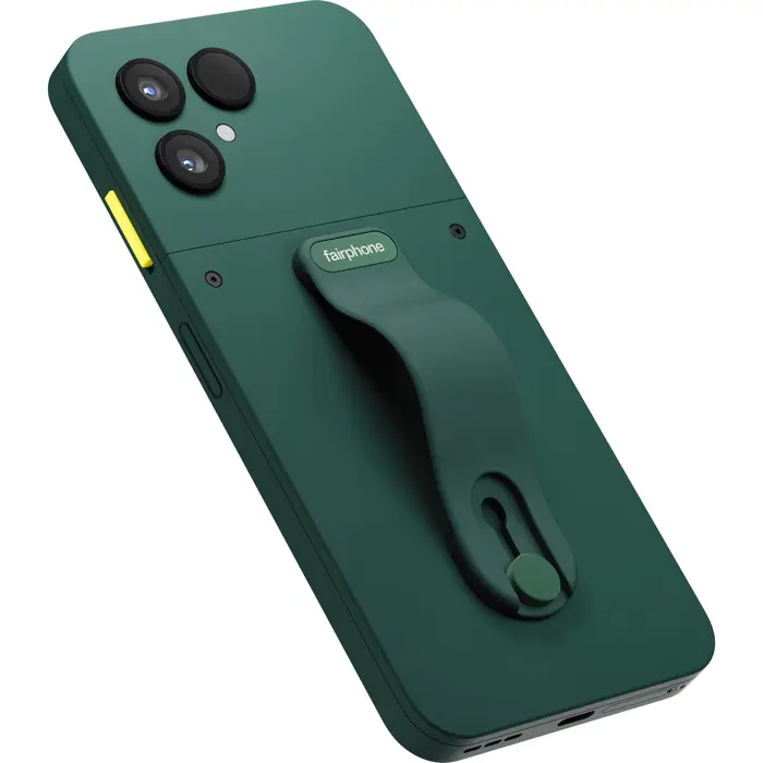 finger-loop-forest-green-green-for-fairphone-6-4760-f6fngr-1gr-ww1-w.webp