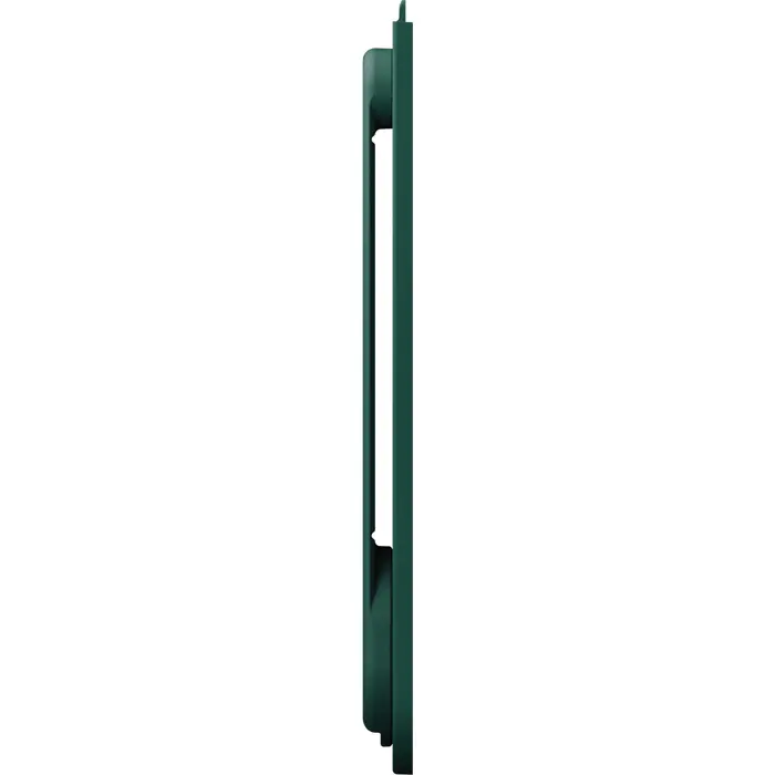 finger-loop-forest-green-green-for-fairphone-6-5218-f6fngr-1gr-ww1-w.webp
