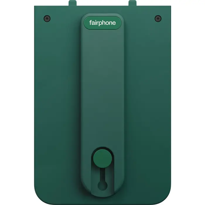 finger-loop-forest-green-green-for-fairphone-6-6916-f6fngr-1gr-ww1-w.webp