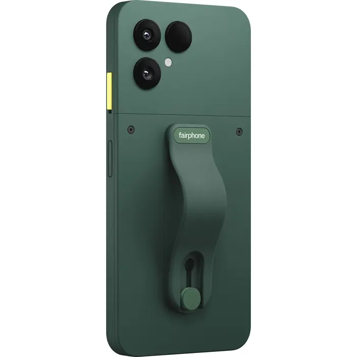 finger-loop-forest-green-green-for-fairphone-6-99818-f6fngr-1gr-ww1-w.webp