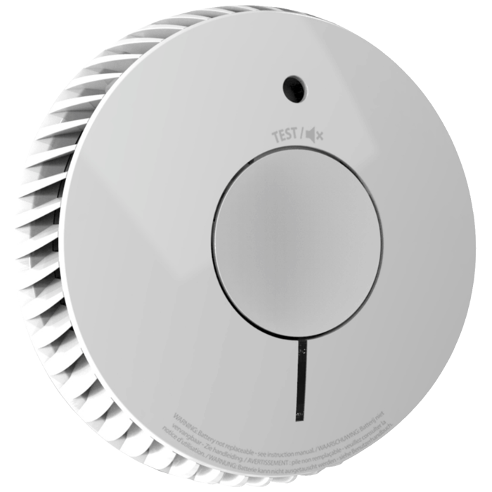 fireangel-detektor-za-dim-opticki-senzor-fa6120-int-81574-dez-33448.webp