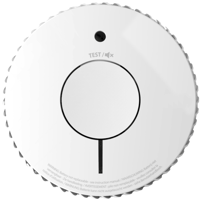 fireangel-detektor-za-dim-opticki-senzor-fa6120-int-82681-dez-33448.webp