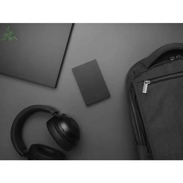 firecuda-gaming-drive-2tb-portable-usb-drive-7129-e0010989.webp