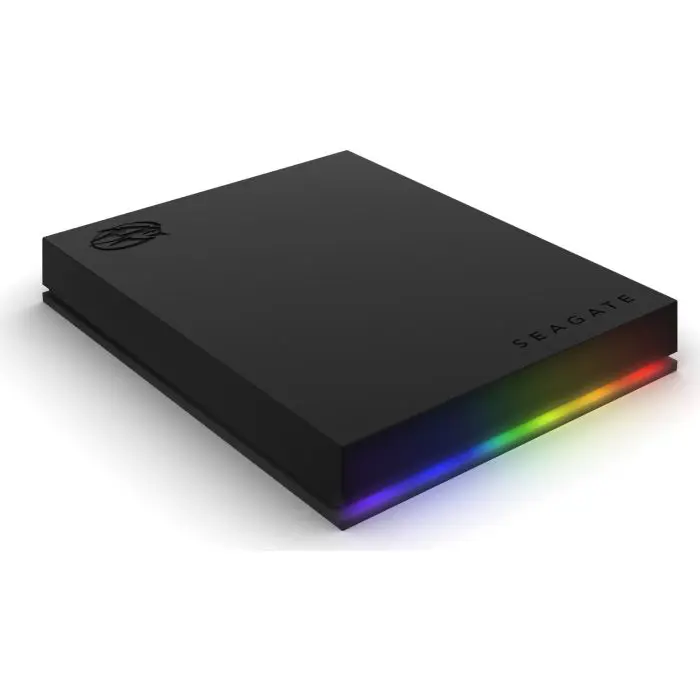 firecuda-gaming-drive-2tb-portable-usb-drive-88608-e0010989.webp