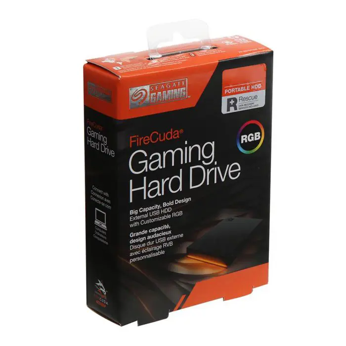 firecuda-gaming-drive-2tb-portable-usb-drive-94833-e0010989.webp