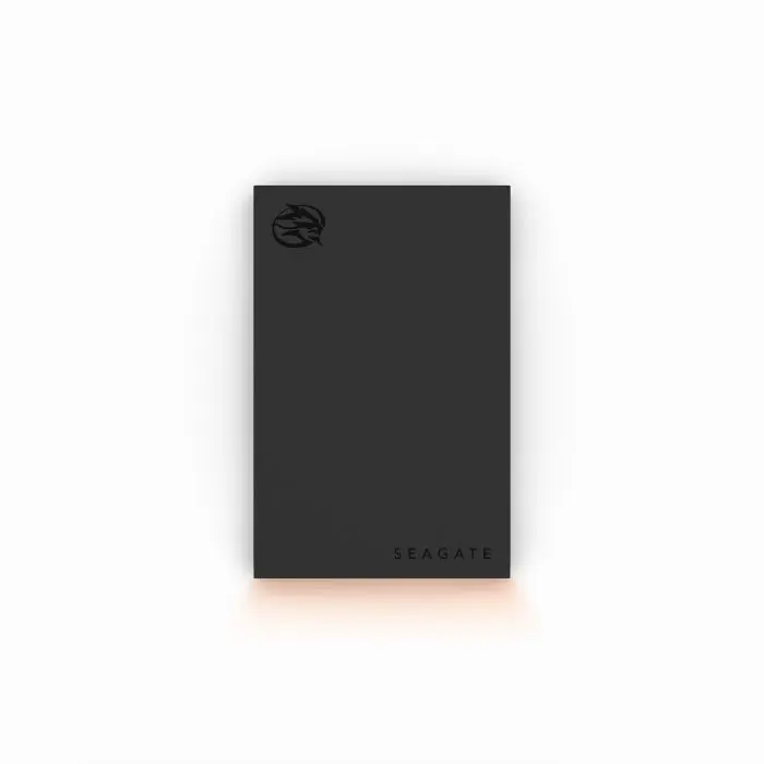 firecuda-gaming-drive-2tb-portable-usb-drive-97226-e0010989.webp