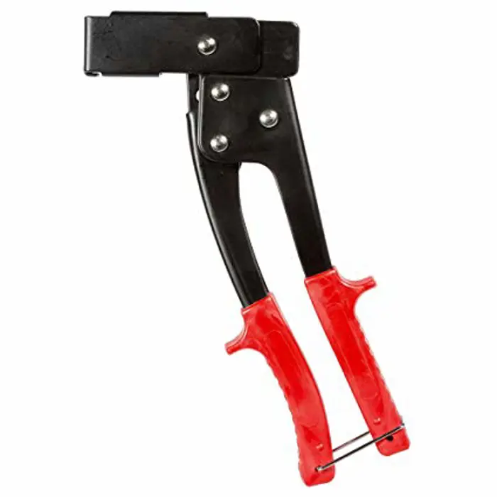 Fischer 539723Fischer HM Z 3, Pliers - 1387761