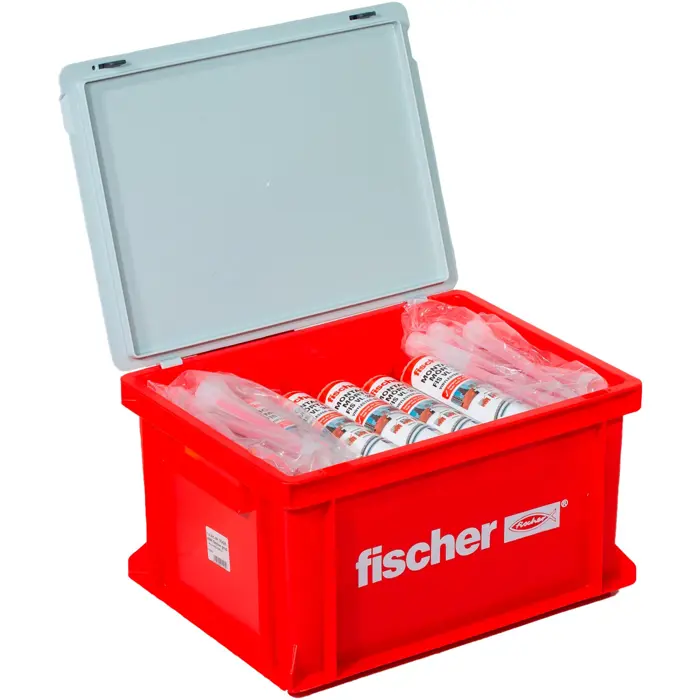 fischer-advantage-box-injection-mortar-fis-vl-300-t-hwk-g-gr-34801-553657-w.webp