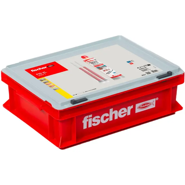 fischer-advantage-box-injection-mortar-fis-vl-300-t-hwk-k-gr-61095-558724-w.webp