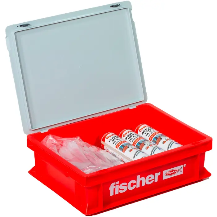 fischer-advantage-box-injection-mortar-fis-vl-300-t-hwk-k-gr-61707-558724-w.webp