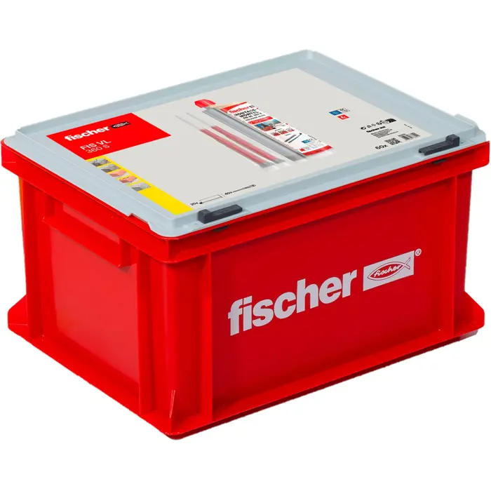 fischer-assembly-mortar-fis-vl-360-s-hwk-g-grey-360ml-20-car-12698-553659-w.webp