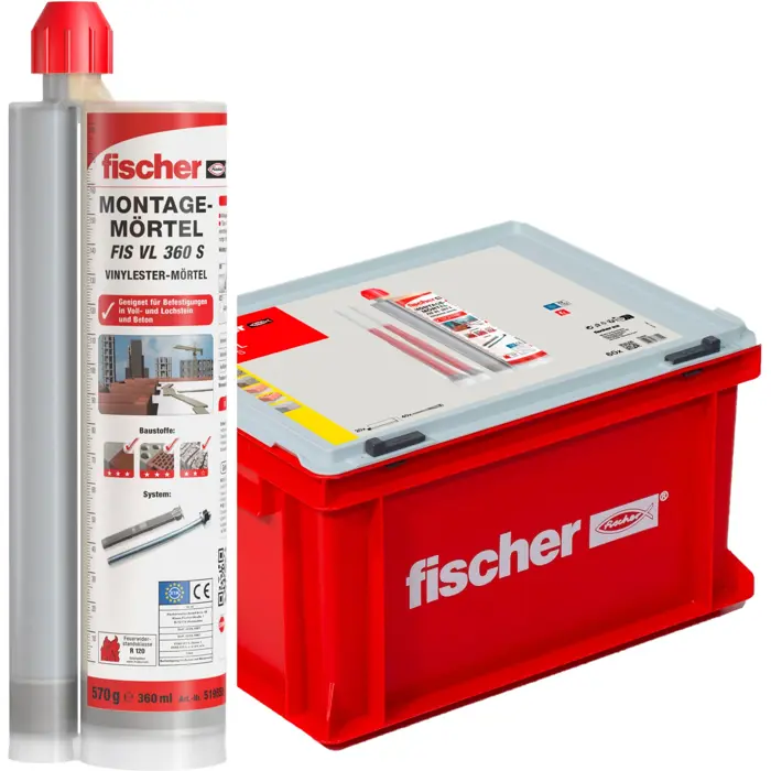 fischer-assembly-mortar-fis-vl-360-s-hwk-g-grey-360ml-20-car-14133-553659-w.webp