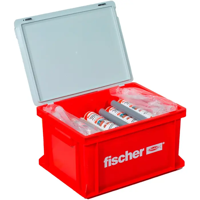fischer-assembly-mortar-fis-vl-360-s-hwk-g-grey-360ml-20-car-14256-553659-w.webp