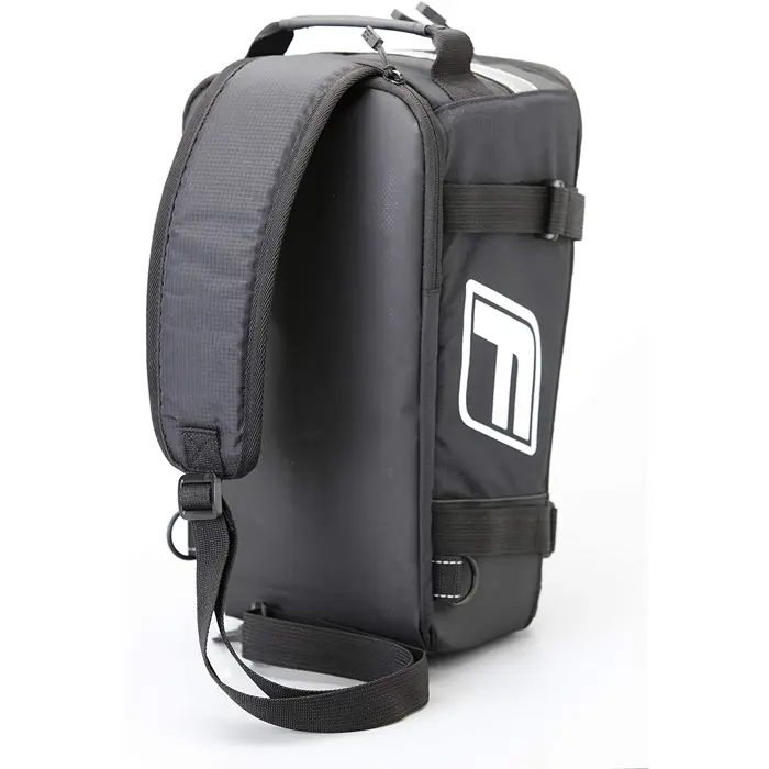 fischer-bicycle-2in1-pannier-bagbackpack-bicycle-basketbag-29053-86276-w.webp