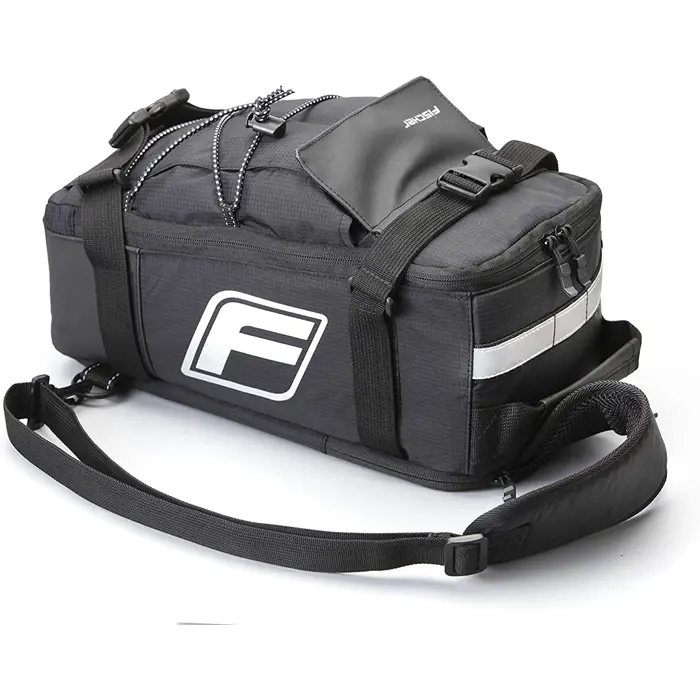 fischer-bicycle-2in1-pannier-bagbackpack-bicycle-basketbag-54026-86276-w.webp