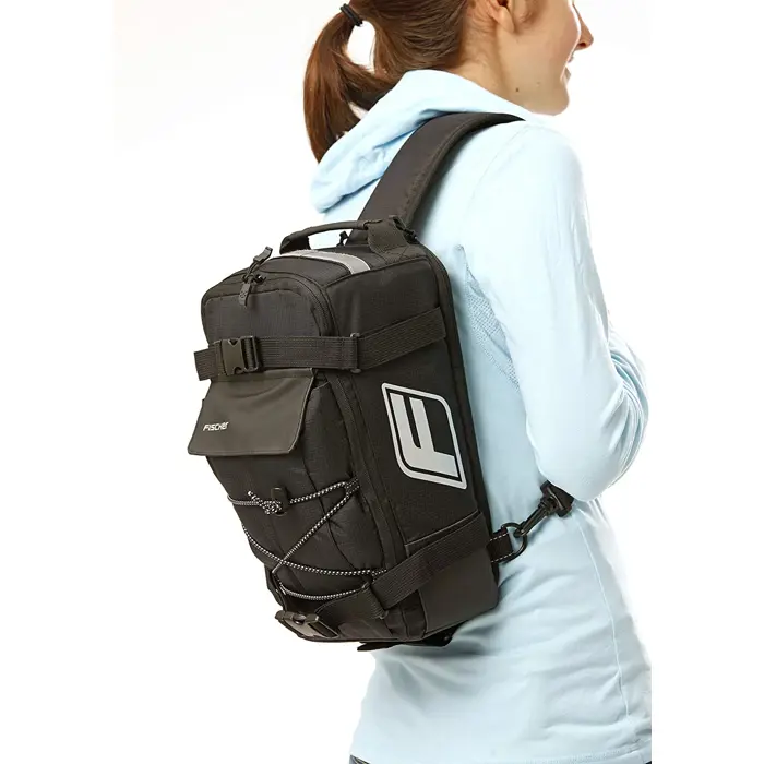 fischer-bicycle-2in1-pannier-bagbackpack-bicycle-basketbag-55050-86276-w.webp