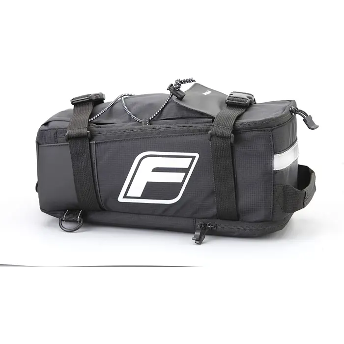 fischer-bicycle-2in1-pannier-bagbackpack-bicycle-basketbag-55807-86276-w.webp